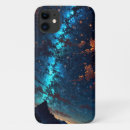 Suche nach night sky iphone hüllen Raum