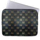 Recherche de squelettes ordinateurs portables protections Pour elle