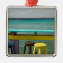 Recherche de berceaux ornements Vacances