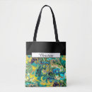 Suche nach batiken taschen Cool