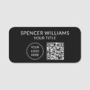 Suche nach digitales büro zubehör Qr code