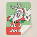 Suche nach looney toon Kaninchen