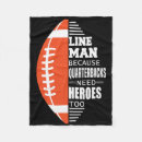 Suche nach american football decken Fußballsaison