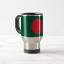Recherche de le bangladesh tasses Drapeau du bangladesh