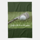 Suche nach golfbälle geschirr tücher Ball