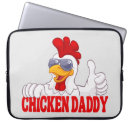 Suche nach huhn elektronik zubehör Für ihn