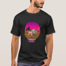 Suche nach sphynx katze tshirts Tiere