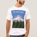 Suche nach pnw kleidung Reise