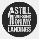 Suche nach unfall aufkleber Verletzung