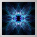 Suche nach stargate poster Fraktal