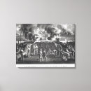 Suche nach kanone poster leinwandbilder 19