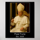 Suche nach stoßdämpfer poster Politisch