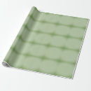 Recherche de solide papier cadeau Simple