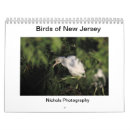 Recherche de le new jersey bureau fournitures Pour tous
