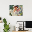 Suche nach glückliche krankenschwestern poster Ärzte