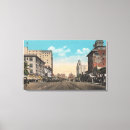 Recherche de longtemps impressions sur toile Plage