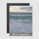 Recherche de bahamas party invitations Destination