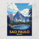 Recherche de paulo cartes postales Voyage