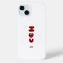 Recherche de saint valentin iphone coques Dessin