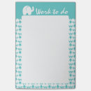 Suche nach elefant silhouette poster Tiere