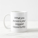 Recherche de citations musique tasses Inspirant
