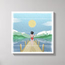 Recherche de zélande art Travel