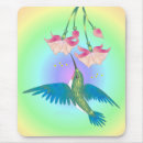 Suche nach fuchsie mousepads Kolibri