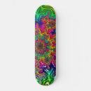 Recherche de explosion skateboards Rose