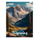 Suche nach wyoming Amerika