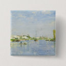 Suche nach dampfer buttons Industriell