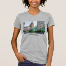 Recherche de centre urbain tshirts Rue