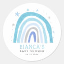 Recherche de rainbow baby autocollants Capricieux