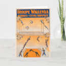 Suche nach akrobaten karten Alt