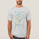 Recherche de pitties tshirts Pour lui