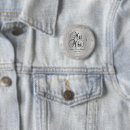 Recherche de anniversary badges Couple