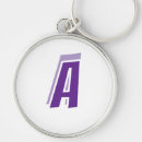 Recherche de alphabets porteclés Pour elle