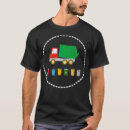 Recherche de save the earth tshirts Nature