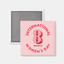 Suche nach märz magnete Rosa