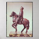 Suche nach charlemagne poster French