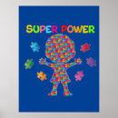 Suche nach super power poster Liebe