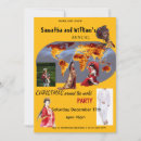 Recherche de autour monde invitations Fête