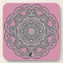 Suche nach zen untersetzer Geometrisch