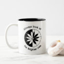 Recherche de regardez tasses Pour elle