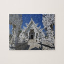 Suche nach asia puzzle Buddhist