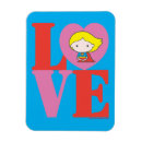 Recherche de chibi magnets Amour