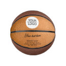 Recherche de logo c c de ballons basket Entreprise