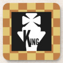 Recherche de original dessous de verres Pour tous