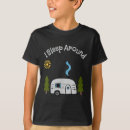 Suche nach lustiger rv tshirts Anti biden
