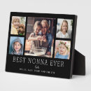 Suche nach nonna geschenke Foto collage