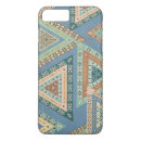 Suche nach stammes muster iphone hüllen Boho